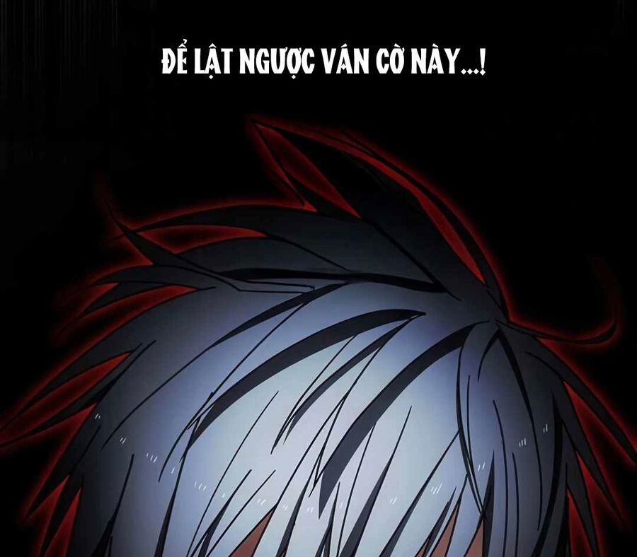 Quý Tộc Báo Thù Chapter 17 - 183