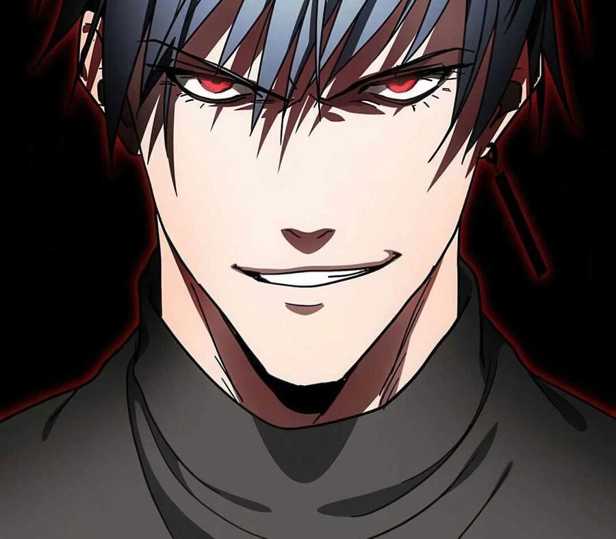 Quý Tộc Báo Thù Chapter 17 - 184