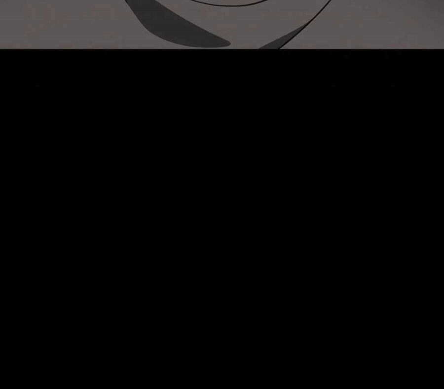 Quý Tộc Báo Thù Chapter 17 - 185