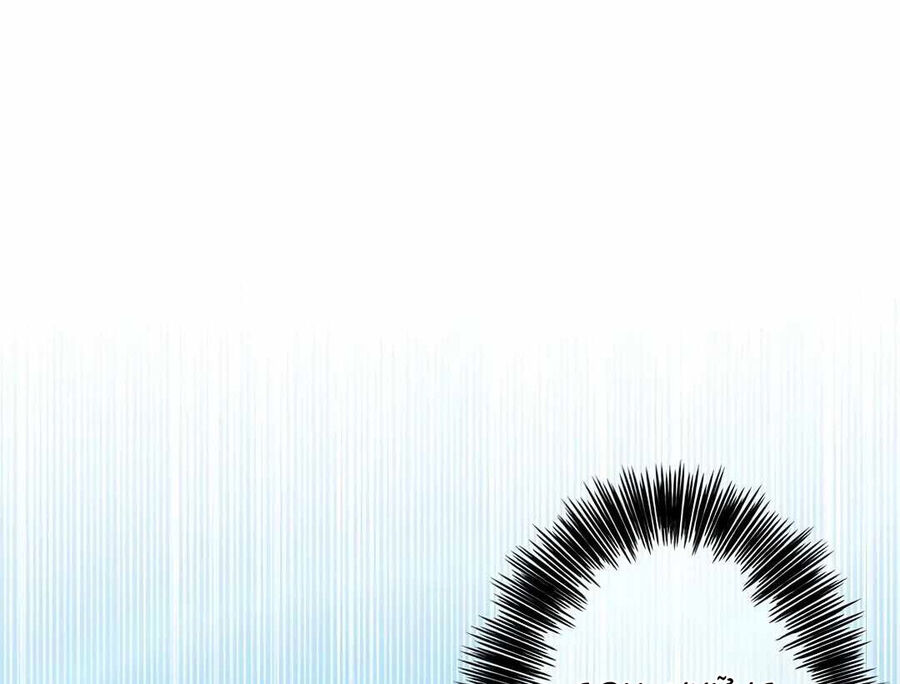 Quý Tộc Báo Thù Chapter 17 - 3