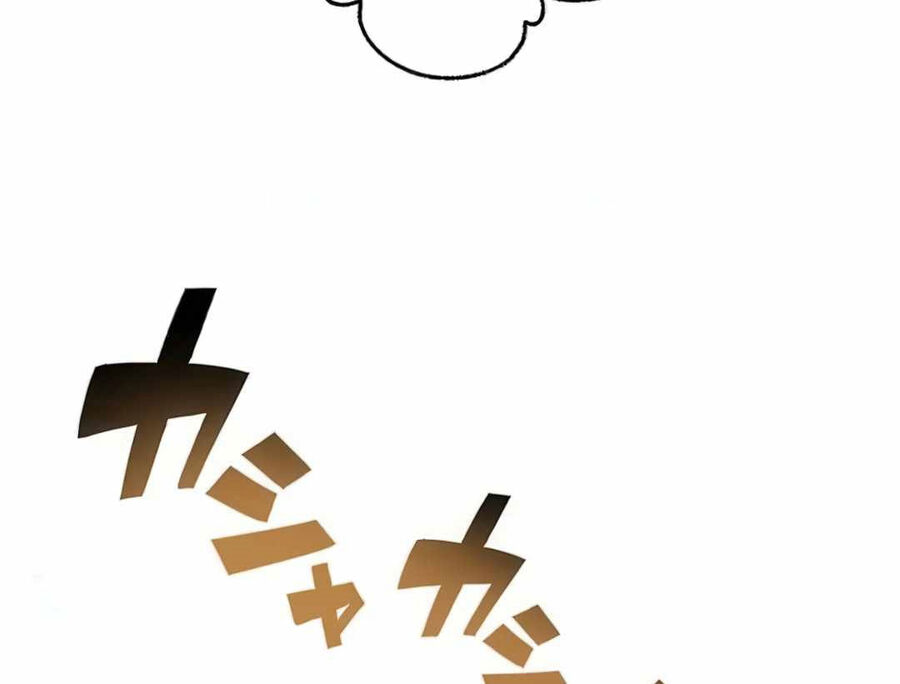 Quý Tộc Báo Thù Chapter 17 - 21