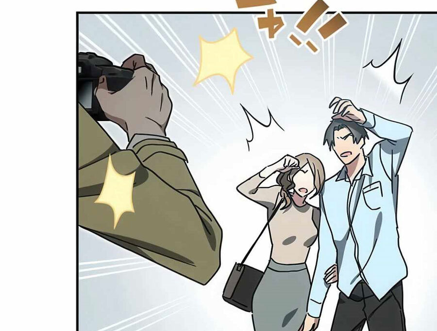 Quý Tộc Báo Thù Chapter 17 - 22