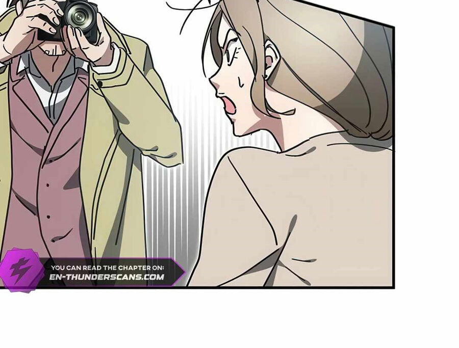 Quý Tộc Báo Thù Chapter 17 - 24