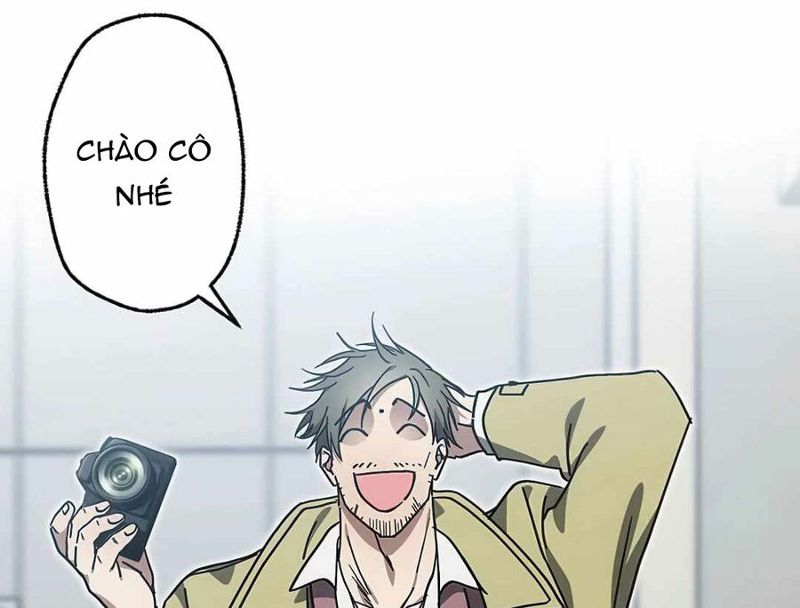 Quý Tộc Báo Thù Chapter 17 - 25