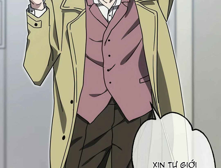 Quý Tộc Báo Thù Chapter 17 - 26