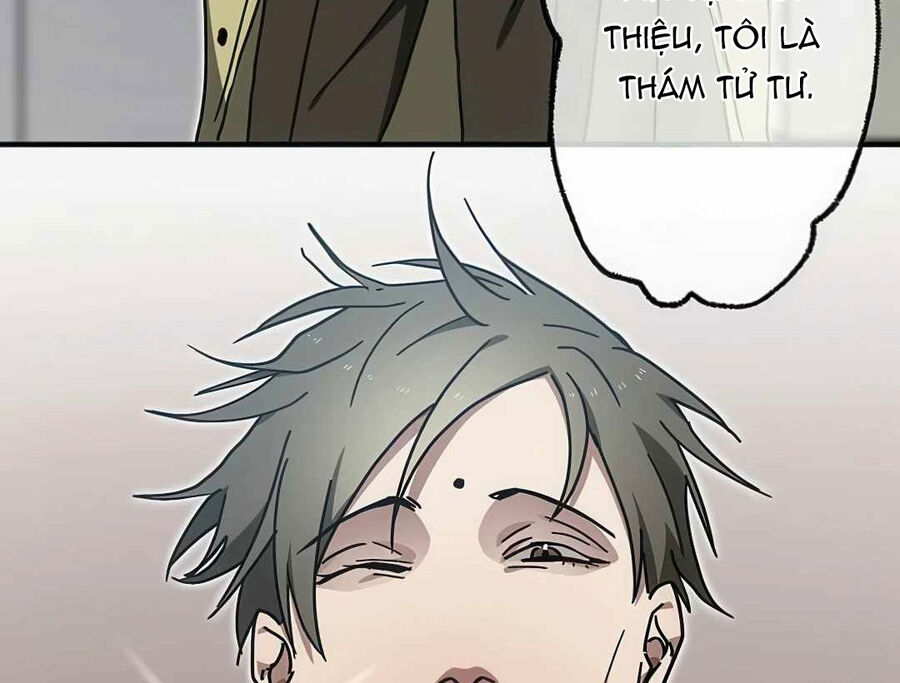 Quý Tộc Báo Thù Chapter 17 - 27