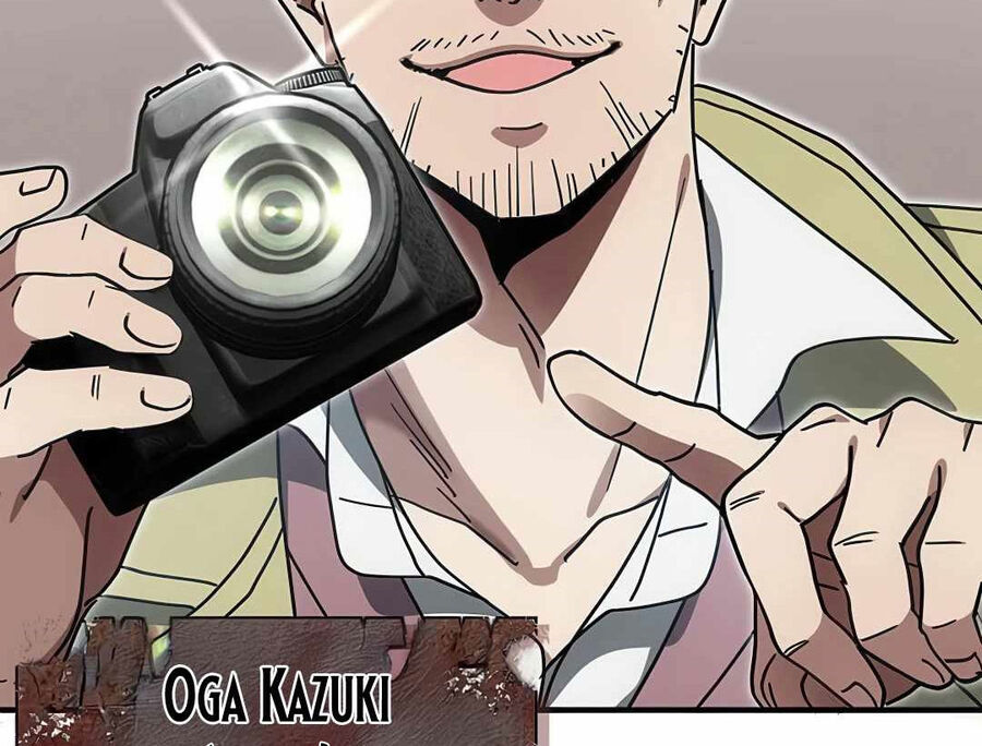 Quý Tộc Báo Thù Chapter 17 - 28