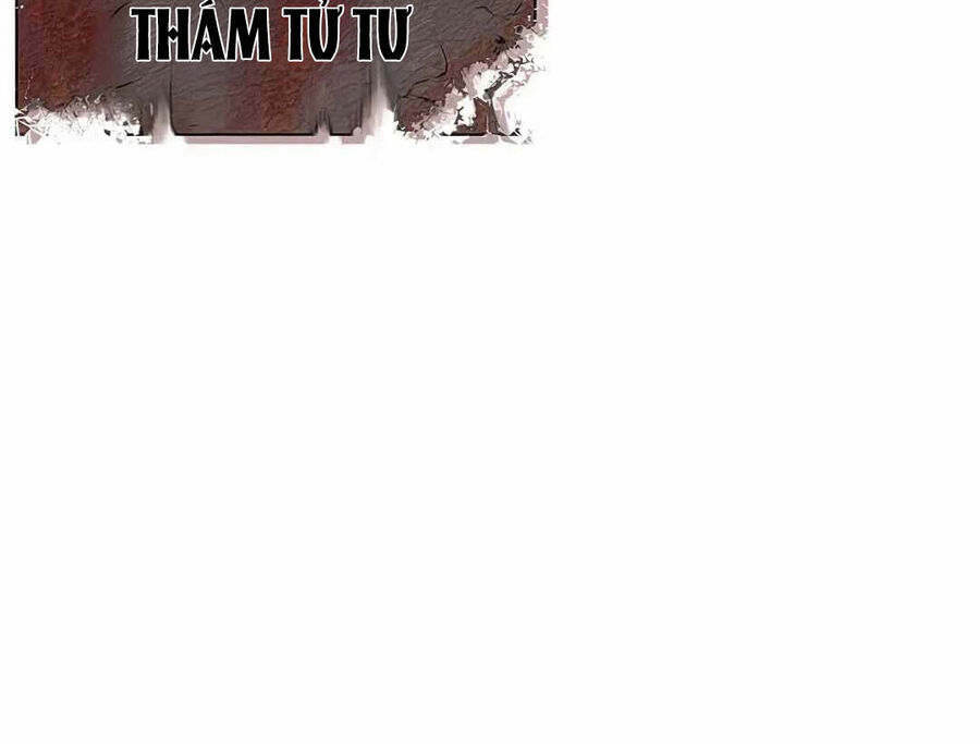 Quý Tộc Báo Thù Chapter 17 - 29