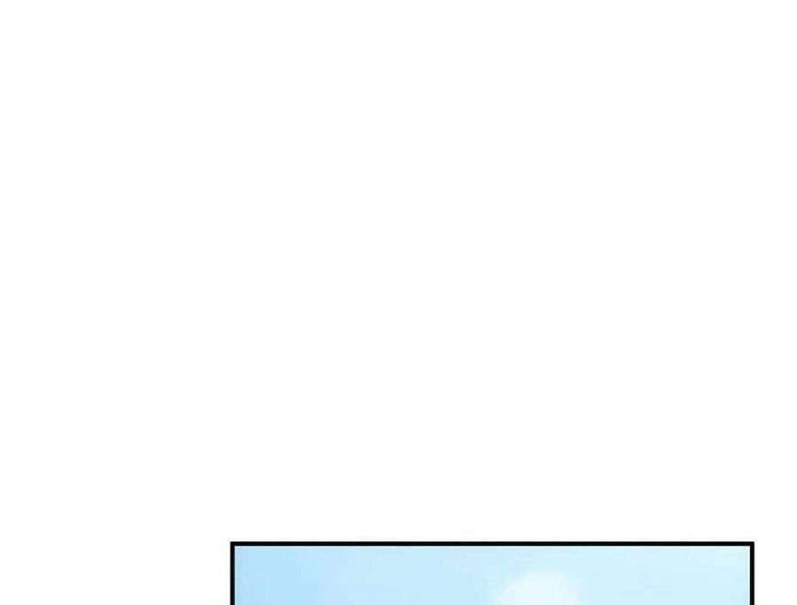 Quý Tộc Báo Thù Chapter 17 - 30