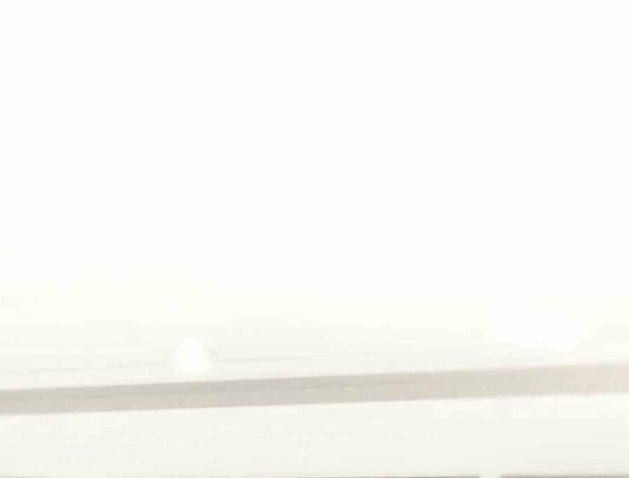 Quý Tộc Báo Thù Chapter 17 - 32