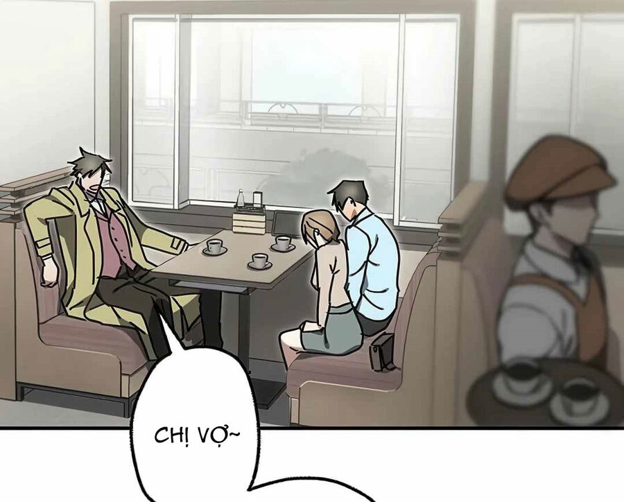 Quý Tộc Báo Thù Chapter 17 - 33