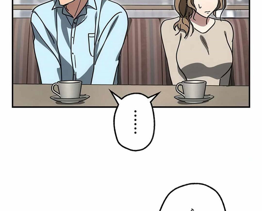 Quý Tộc Báo Thù Chapter 17 - 35