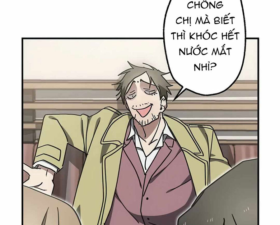 Quý Tộc Báo Thù Chapter 17 - 36