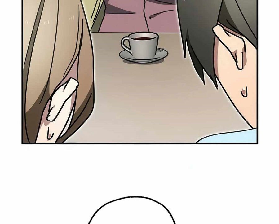 Quý Tộc Báo Thù Chapter 17 - 37