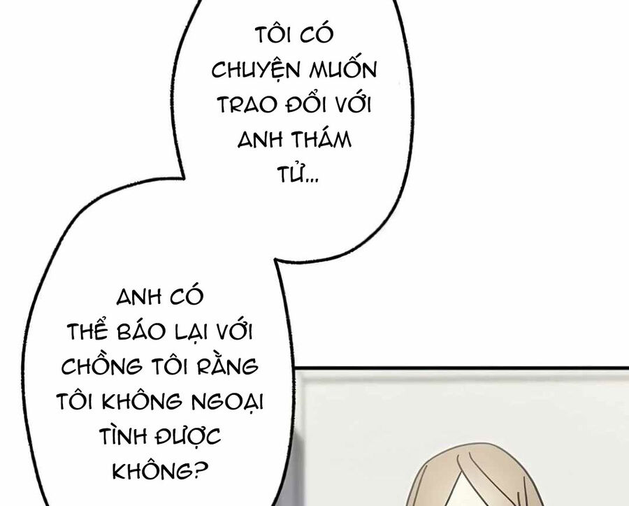 Quý Tộc Báo Thù Chapter 17 - 38