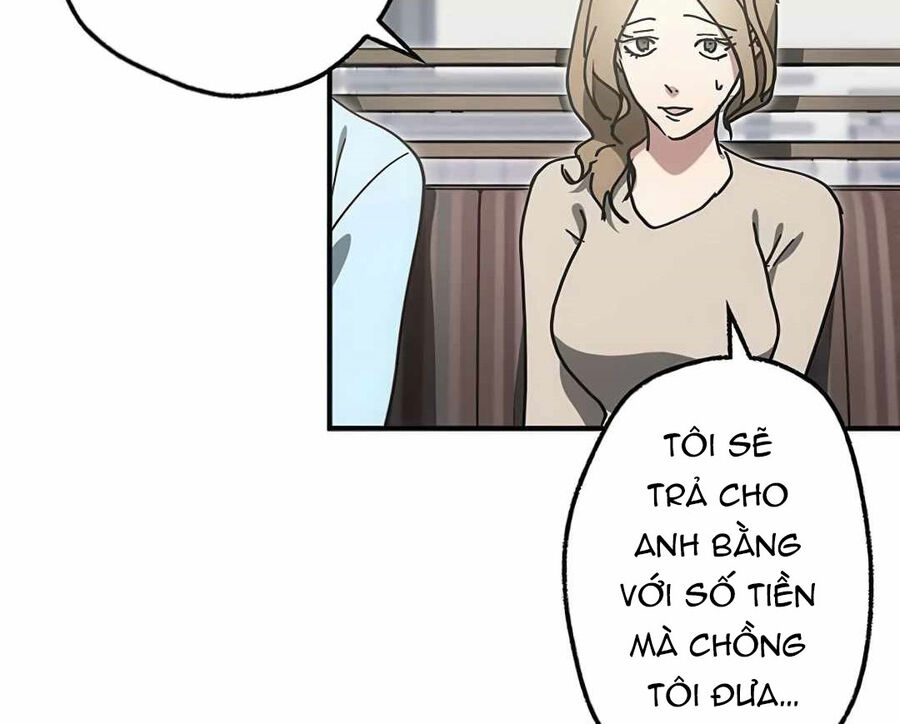 Quý Tộc Báo Thù Chapter 17 - 39