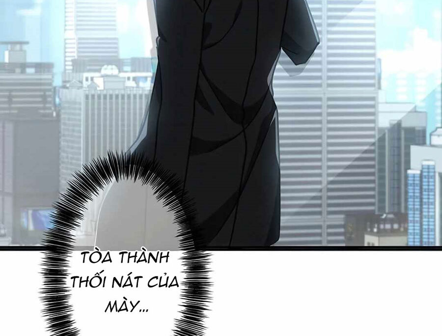 Quý Tộc Báo Thù Chapter 17 - 5