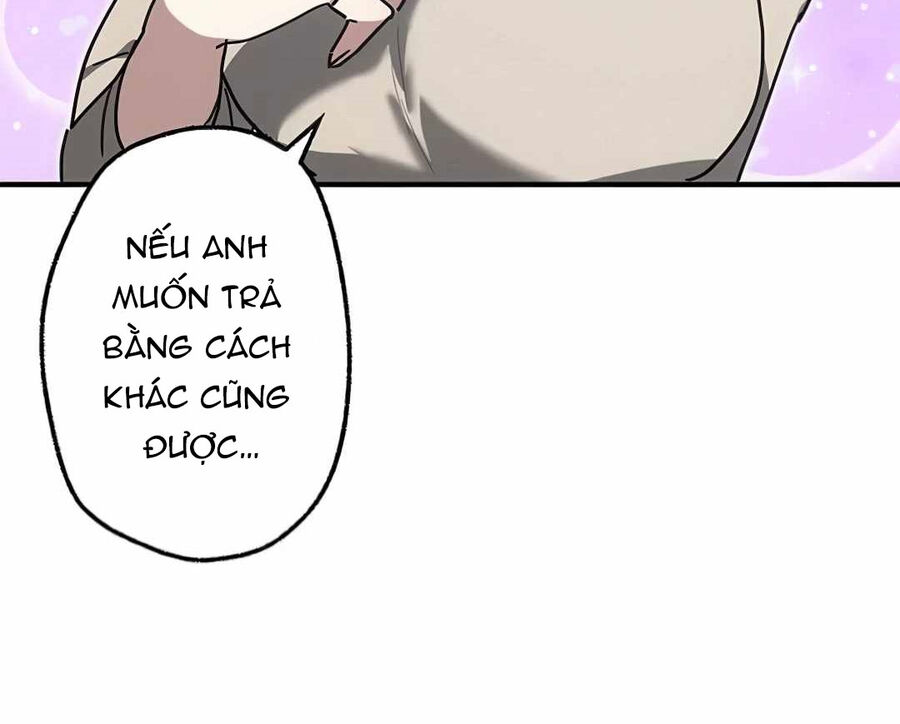 Quý Tộc Báo Thù Chapter 17 - 41