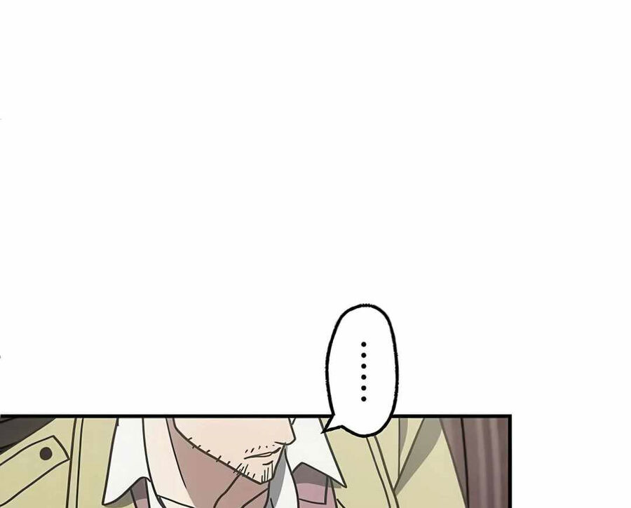 Quý Tộc Báo Thù Chapter 17 - 42