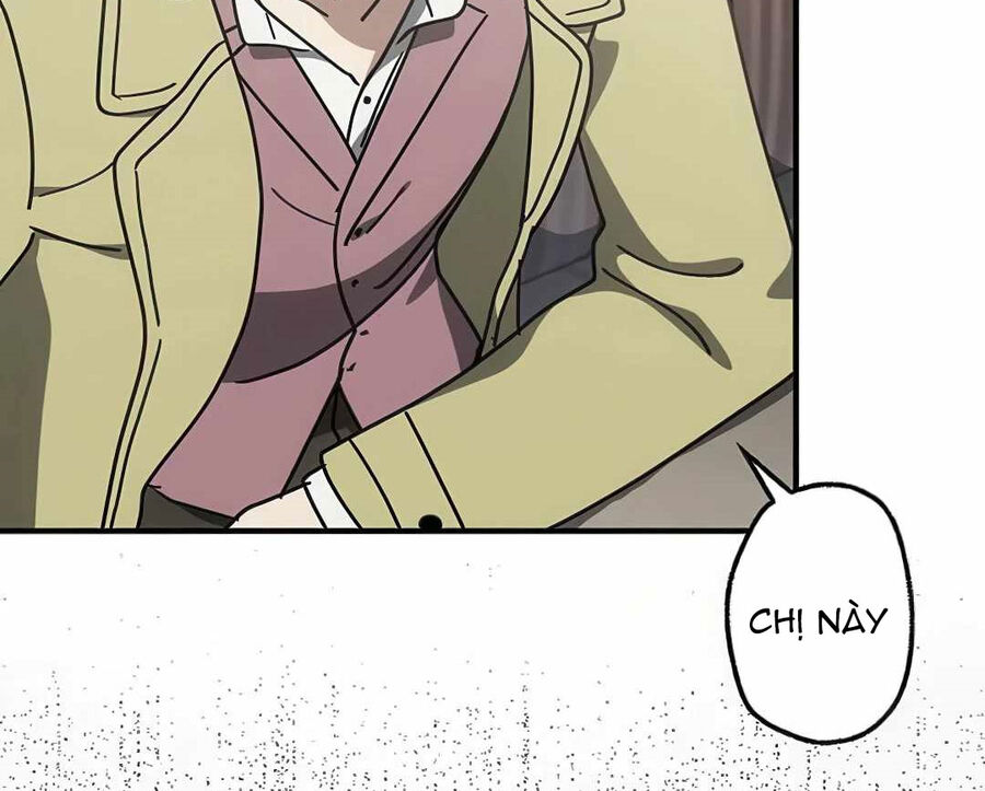 Quý Tộc Báo Thù Chapter 17 - 43