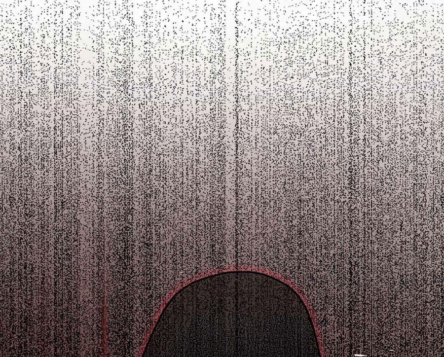 Quý Tộc Báo Thù Chapter 17 - 44