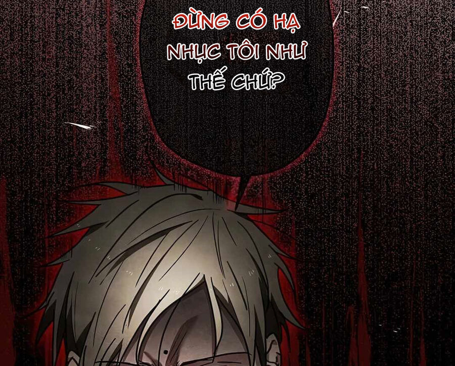 Quý Tộc Báo Thù Chapter 17 - 45