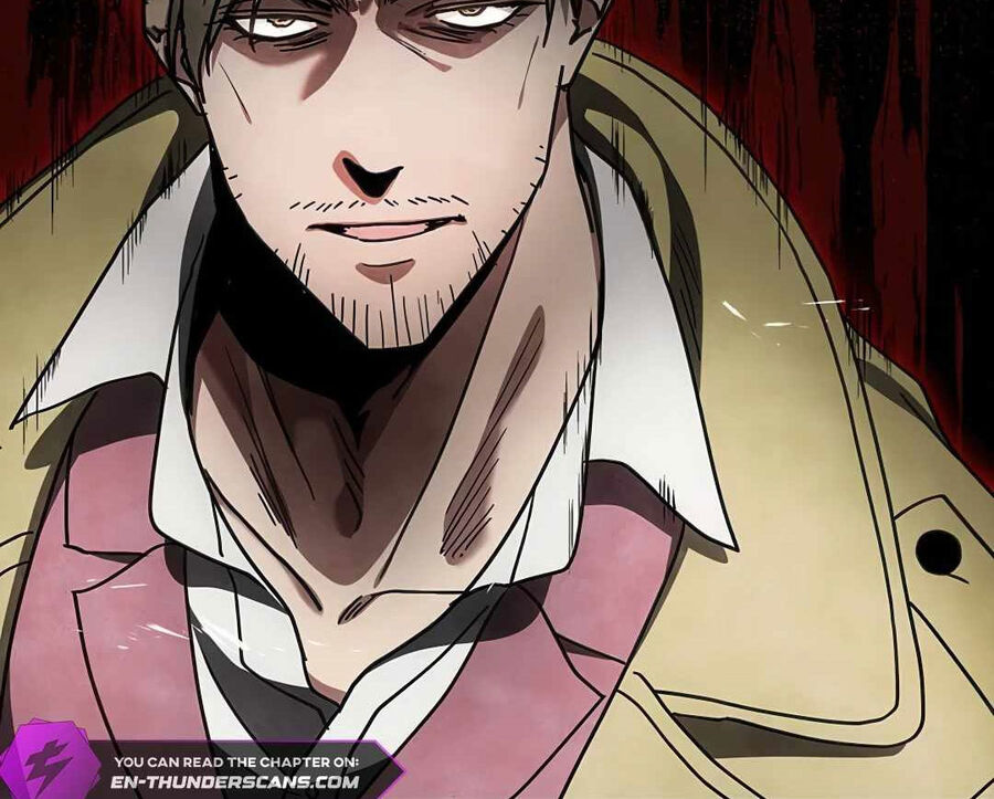 Quý Tộc Báo Thù Chapter 17 - 46