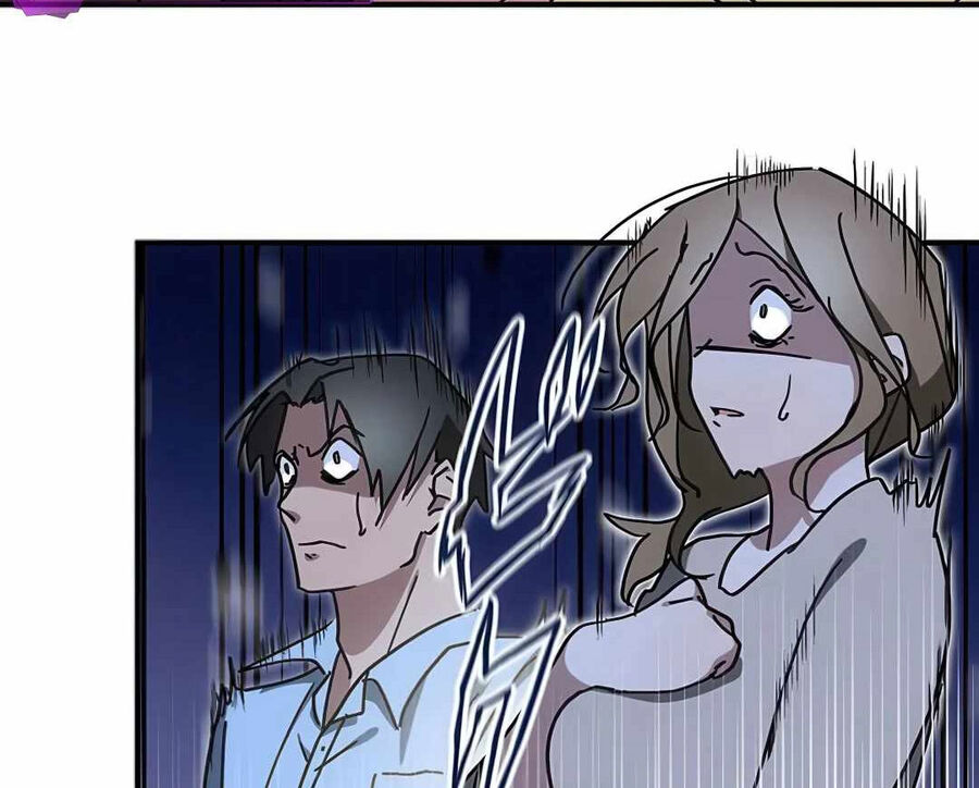 Quý Tộc Báo Thù Chapter 17 - 47