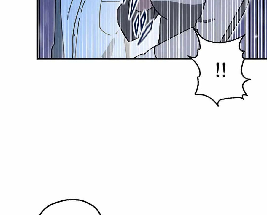 Quý Tộc Báo Thù Chapter 17 - 48