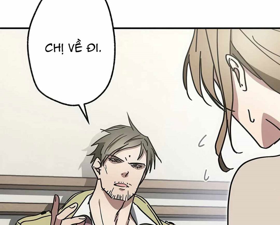 Quý Tộc Báo Thù Chapter 17 - 49