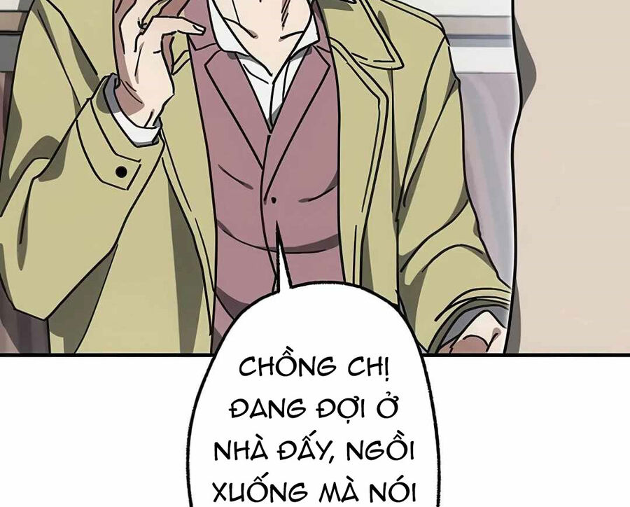 Quý Tộc Báo Thù Chapter 17 - 50