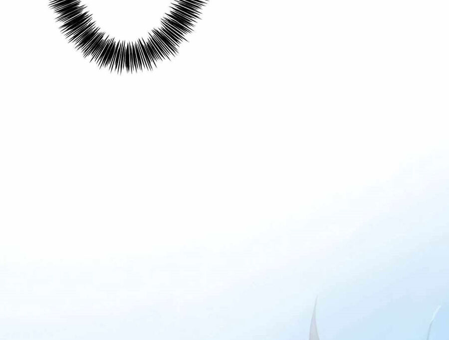 Quý Tộc Báo Thù Chapter 17 - 6