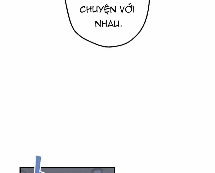 Quý Tộc Báo Thù Chapter 17 - 51