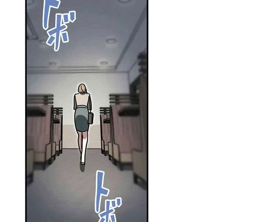 Quý Tộc Báo Thù Chapter 17 - 52