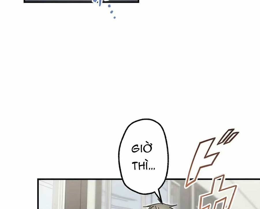 Quý Tộc Báo Thù Chapter 17 - 53