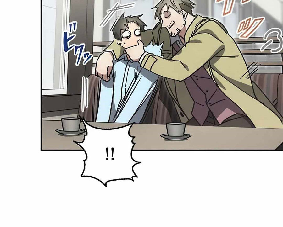 Quý Tộc Báo Thù Chapter 17 - 54