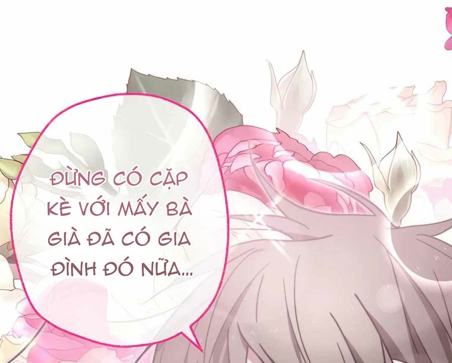 Quý Tộc Báo Thù Chapter 17 - 55