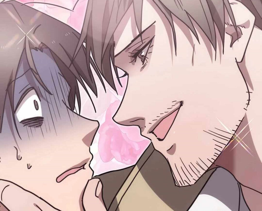 Quý Tộc Báo Thù Chapter 17 - 56