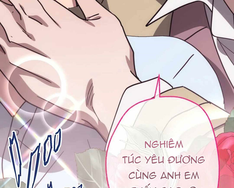 Quý Tộc Báo Thù Chapter 17 - 57