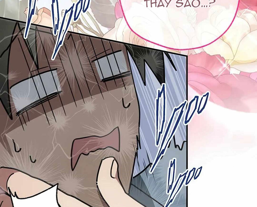 Quý Tộc Báo Thù Chapter 17 - 58