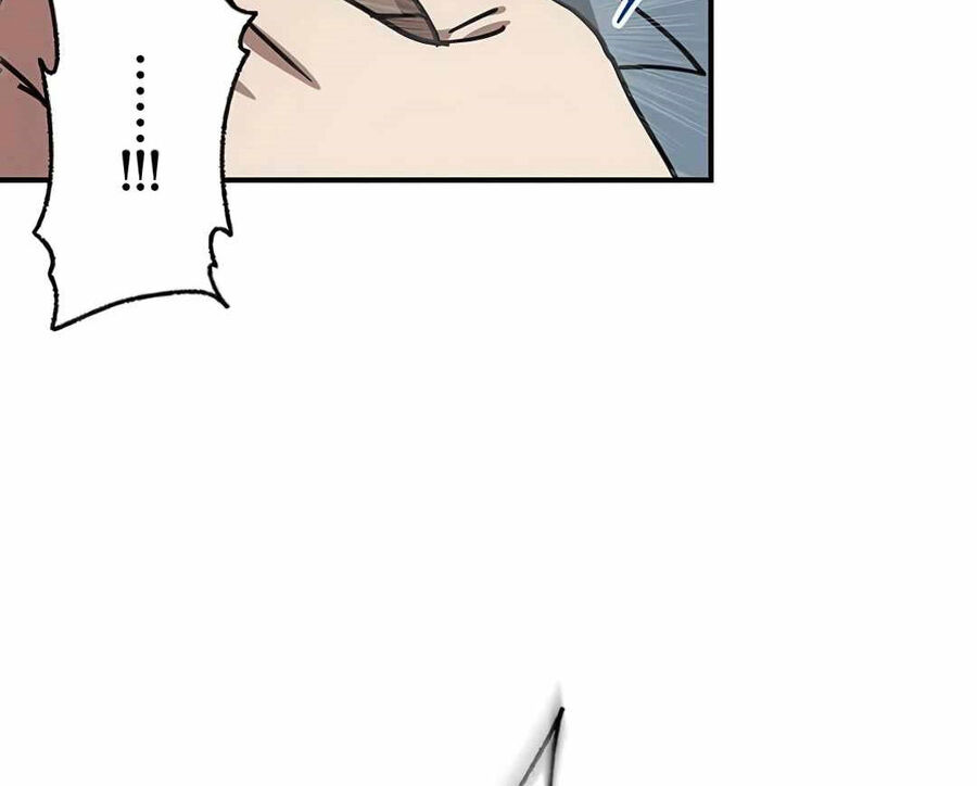 Quý Tộc Báo Thù Chapter 17 - 59