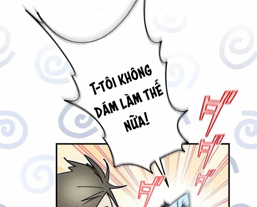 Quý Tộc Báo Thù Chapter 17 - 60