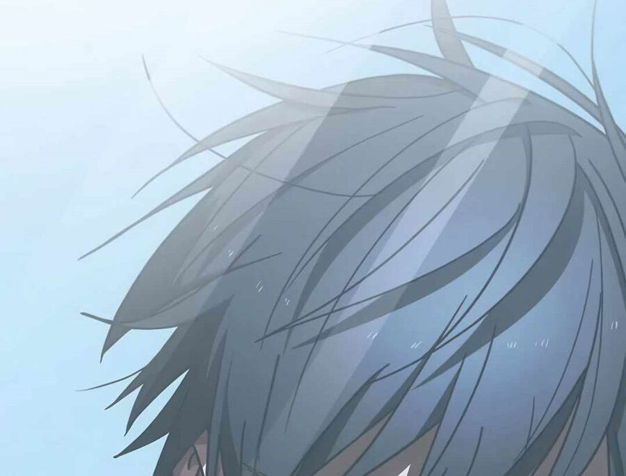 Quý Tộc Báo Thù Chapter 17 - 7