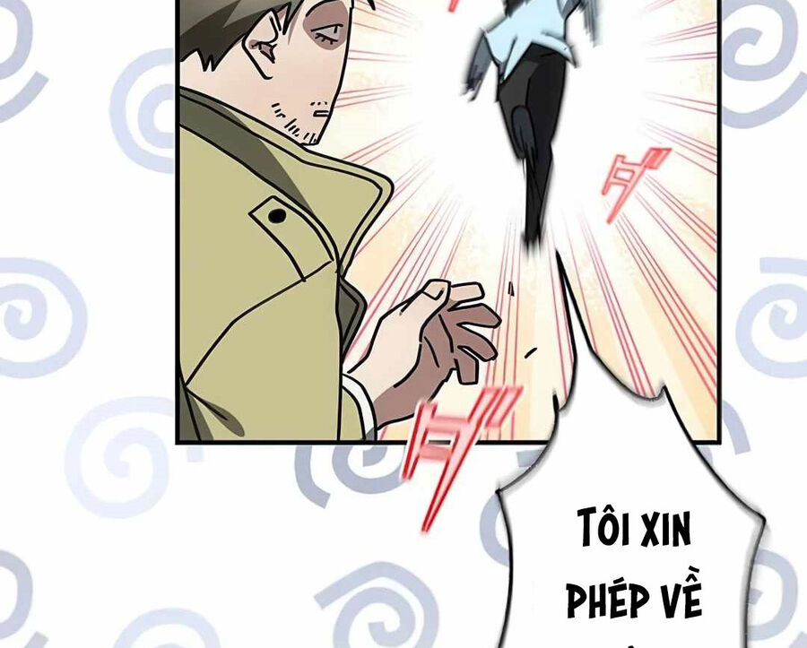Quý Tộc Báo Thù Chapter 17 - 61