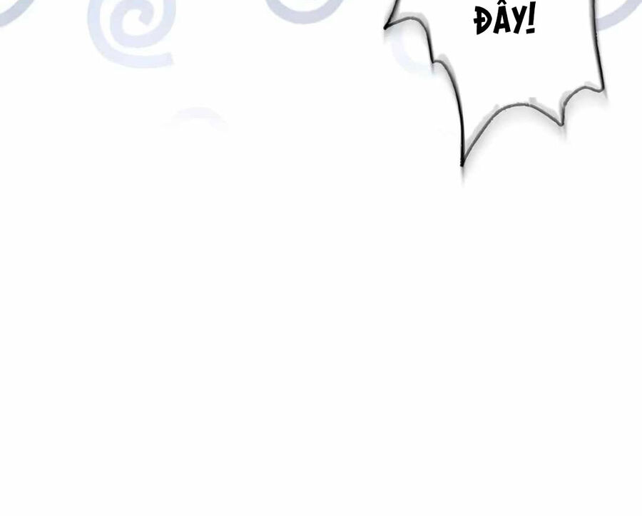 Quý Tộc Báo Thù Chapter 17 - 62