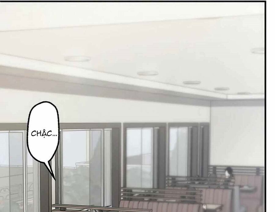 Quý Tộc Báo Thù Chapter 17 - 63