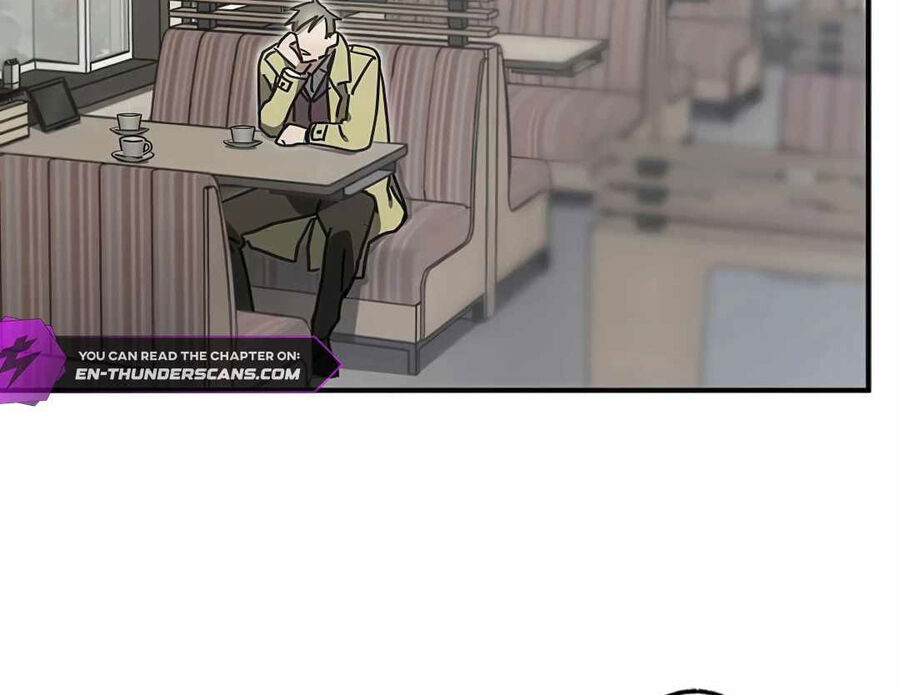 Quý Tộc Báo Thù Chapter 17 - 64