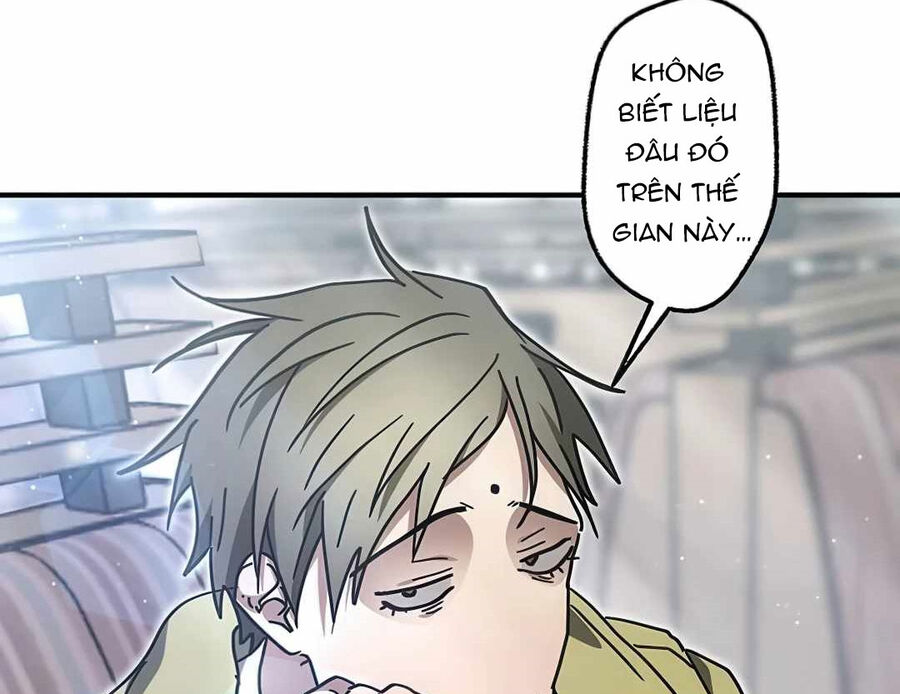Quý Tộc Báo Thù Chapter 17 - 65