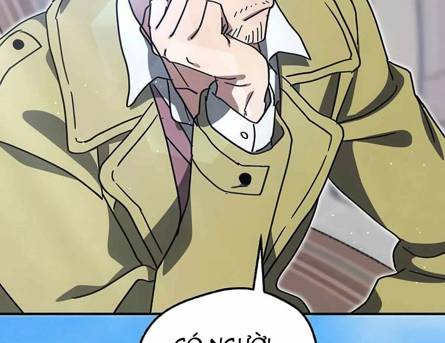 Quý Tộc Báo Thù Chapter 17 - 66