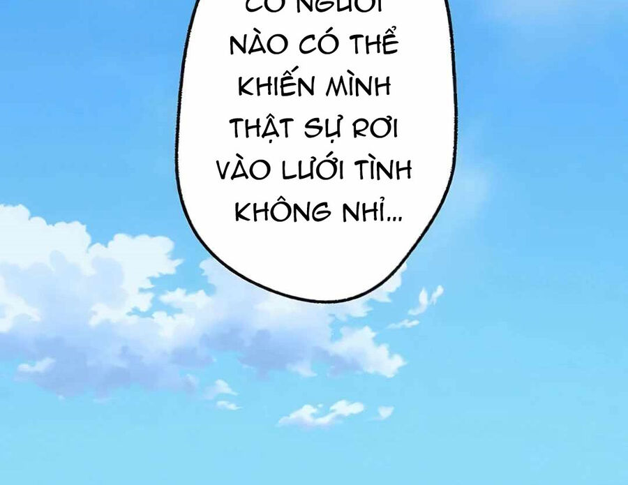 Quý Tộc Báo Thù Chapter 17 - 67